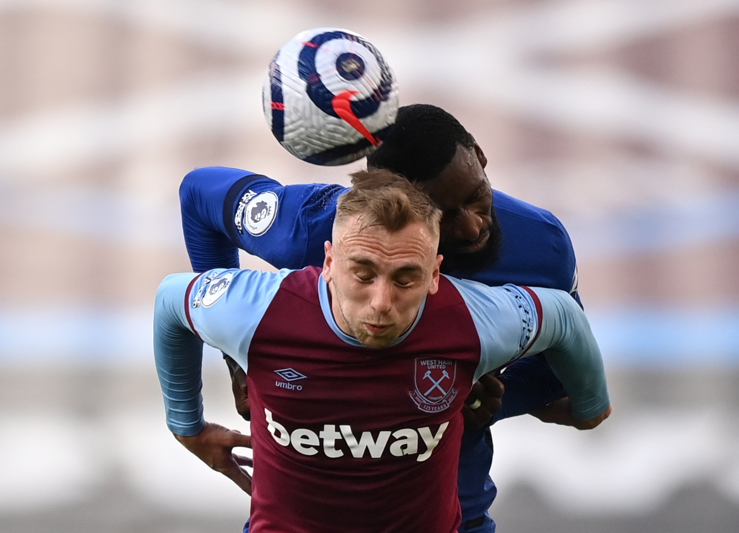 广泛的应用领域