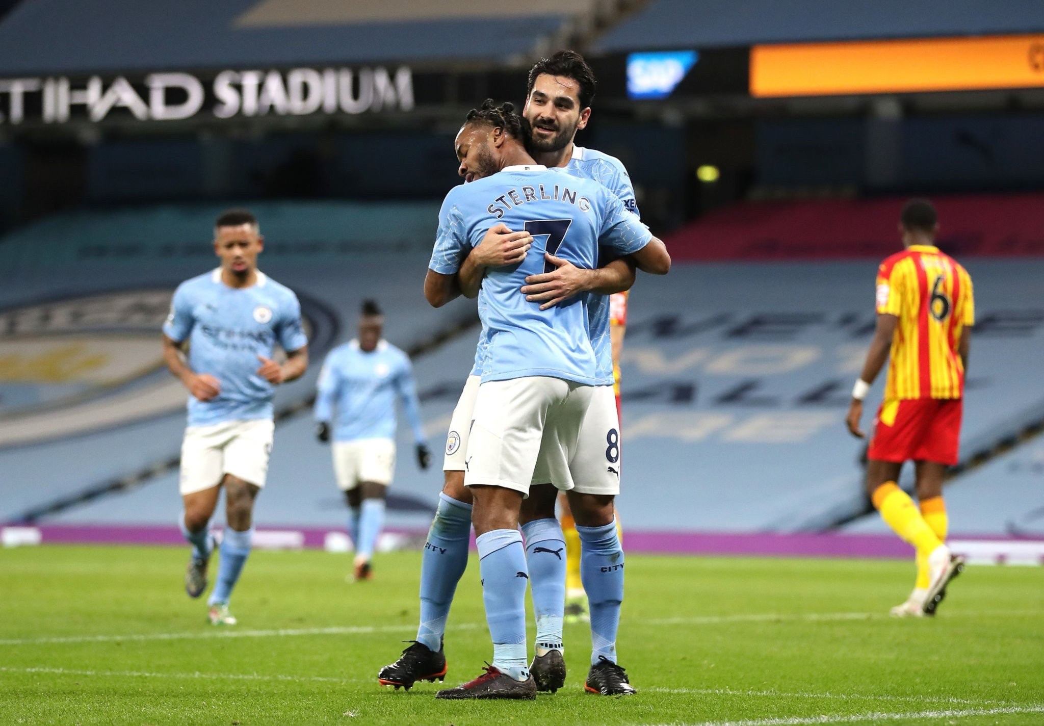 广泛的应用领域