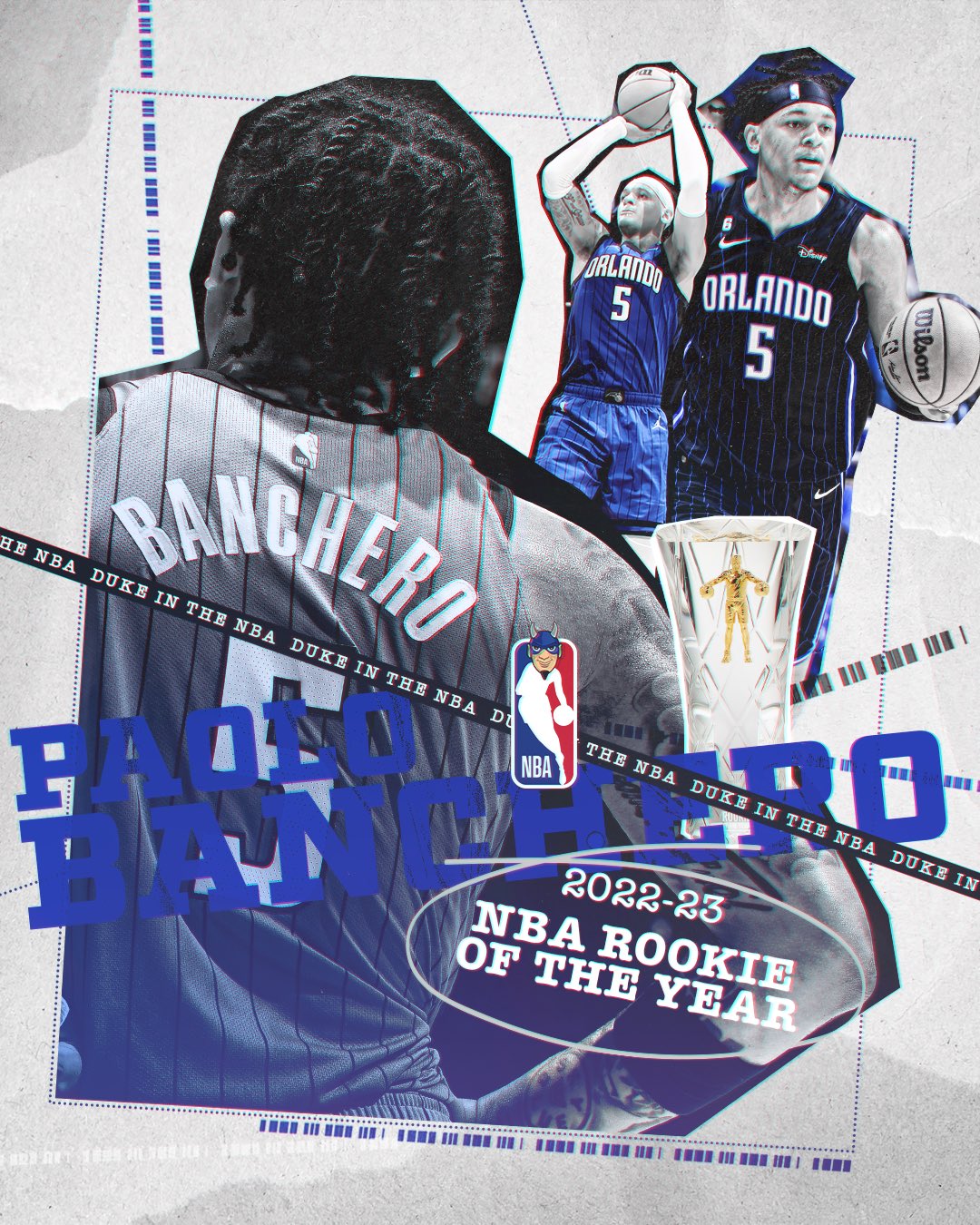 广泛的应用领域