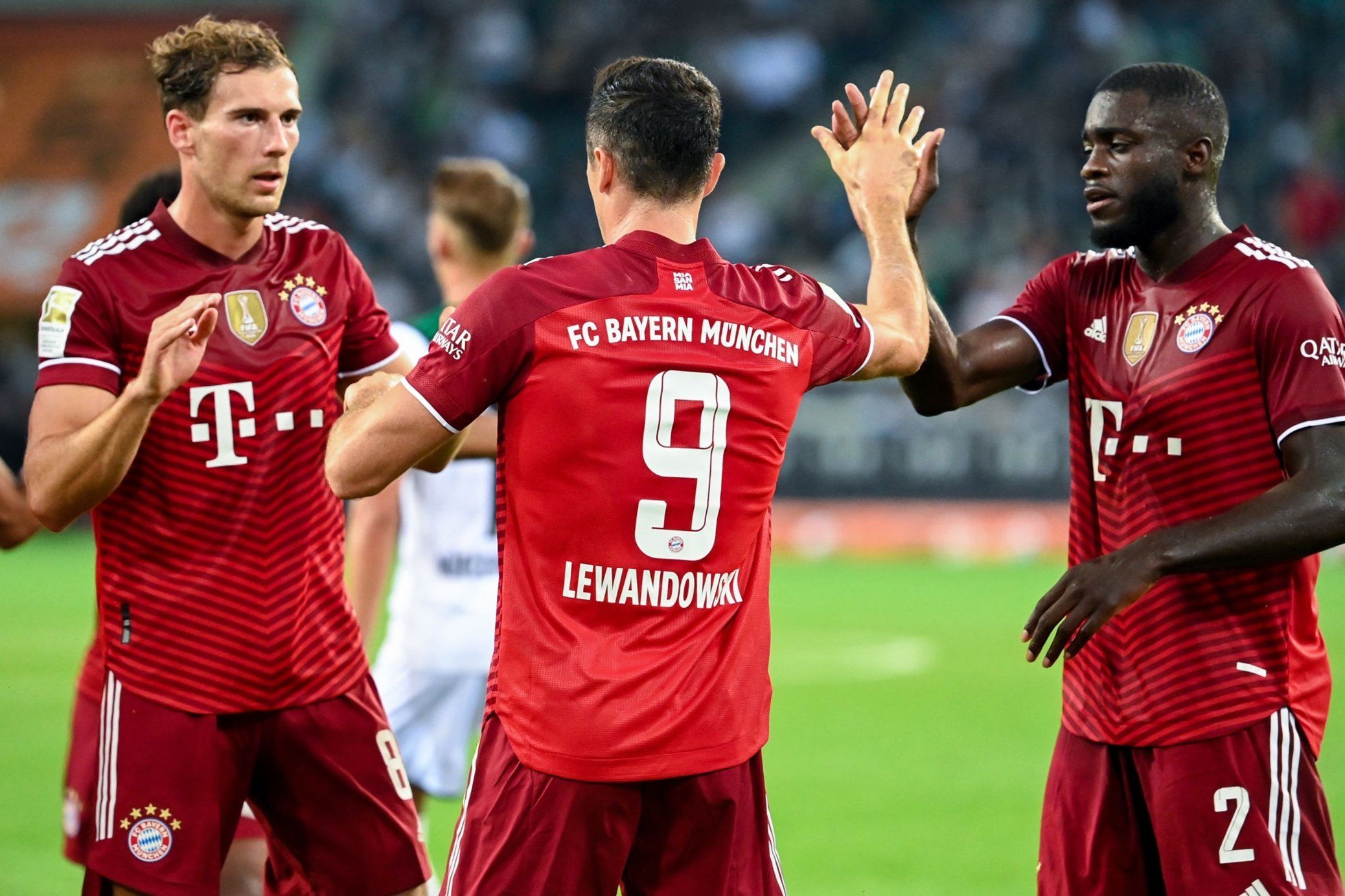 高速服务区污水处理设备