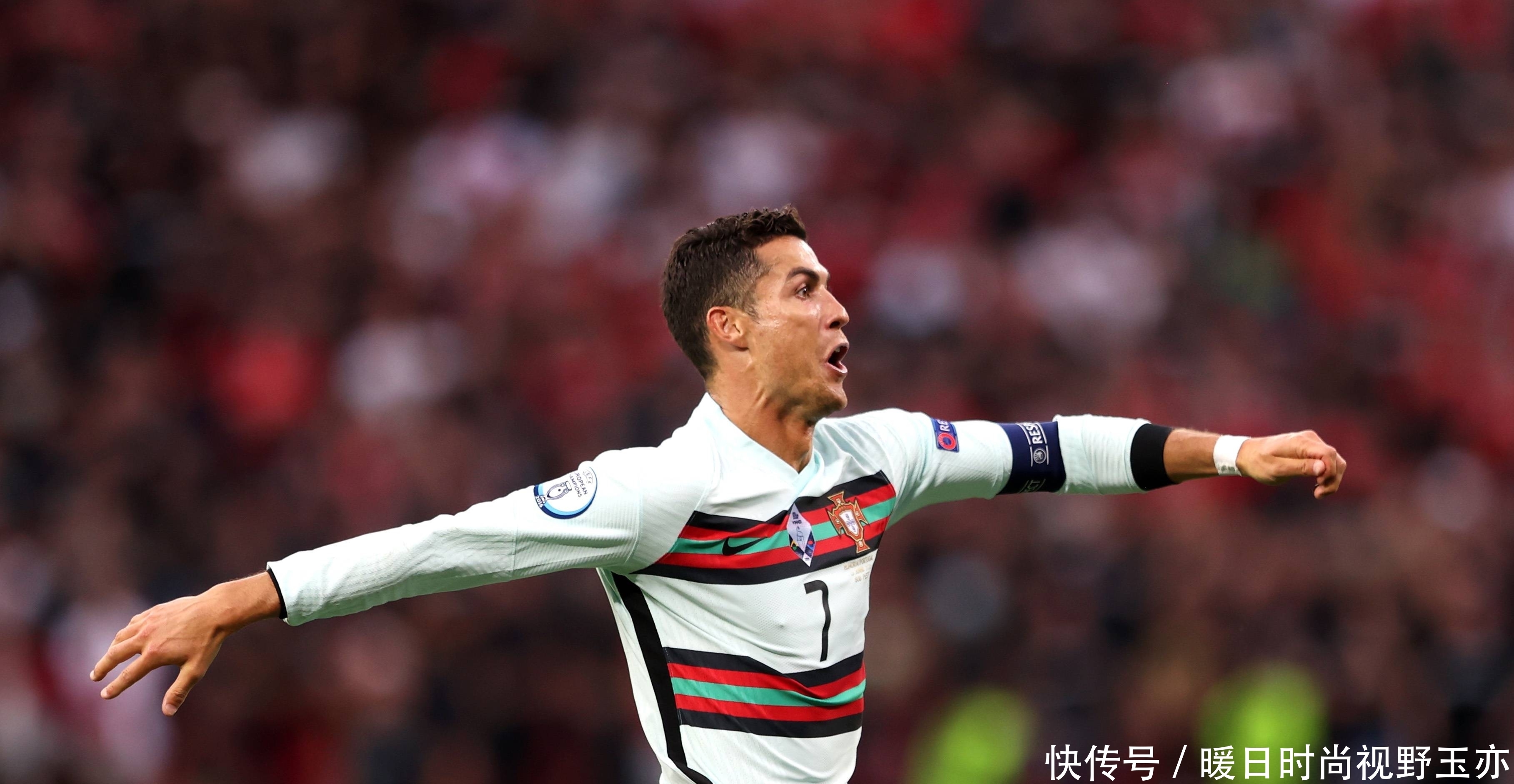 方舱医院污水处理设备