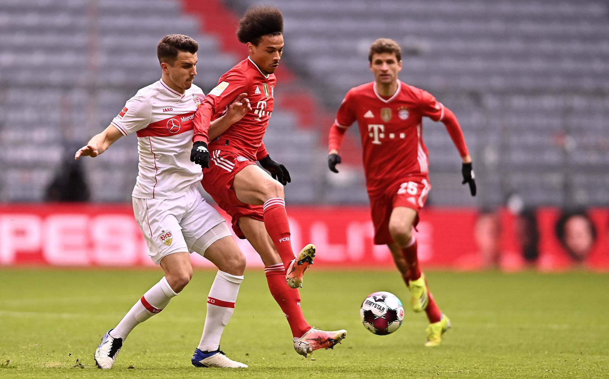 养殖污水处理设备