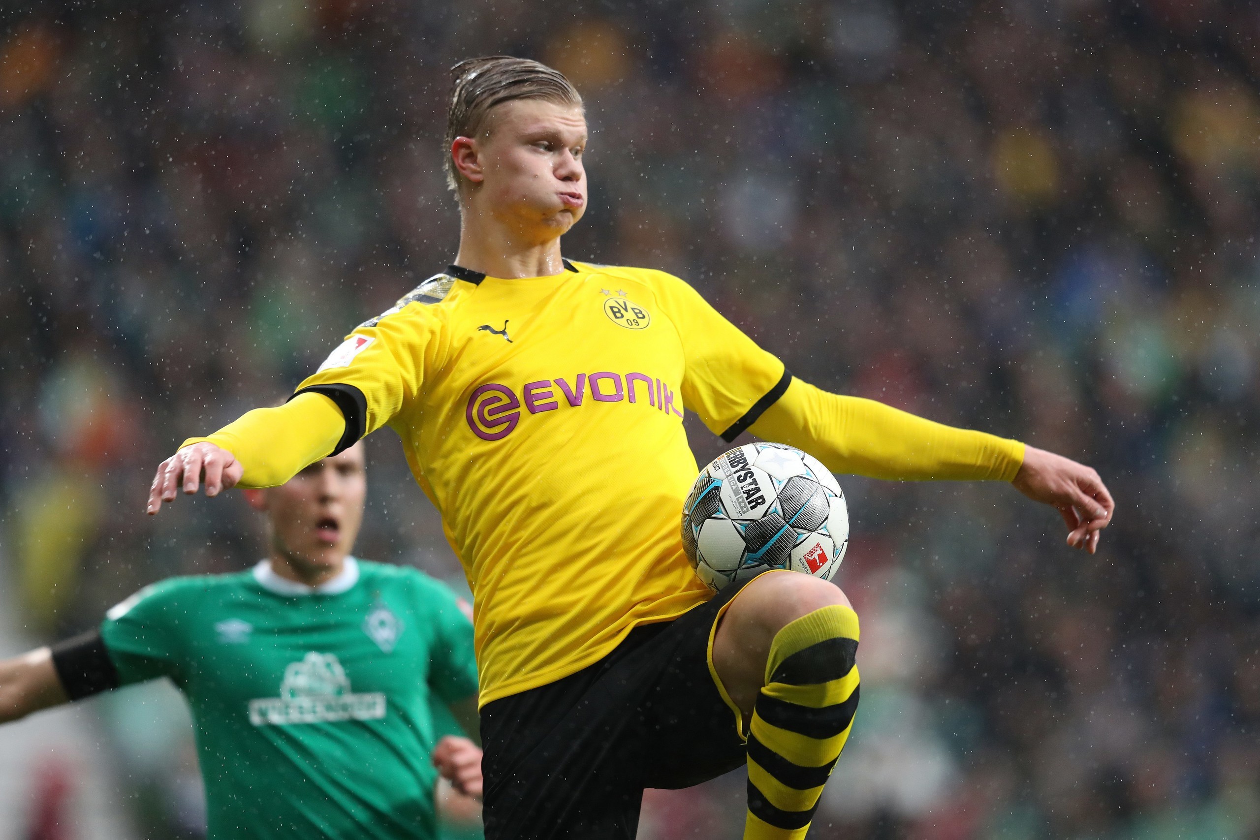 PP污水处理设备