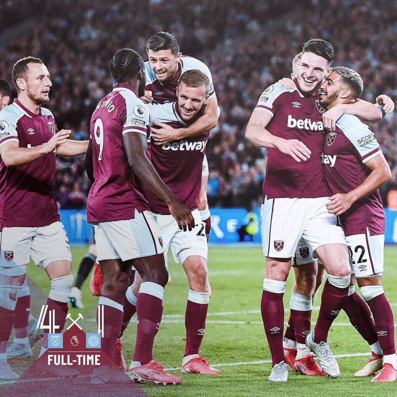 医疗污水处理设备