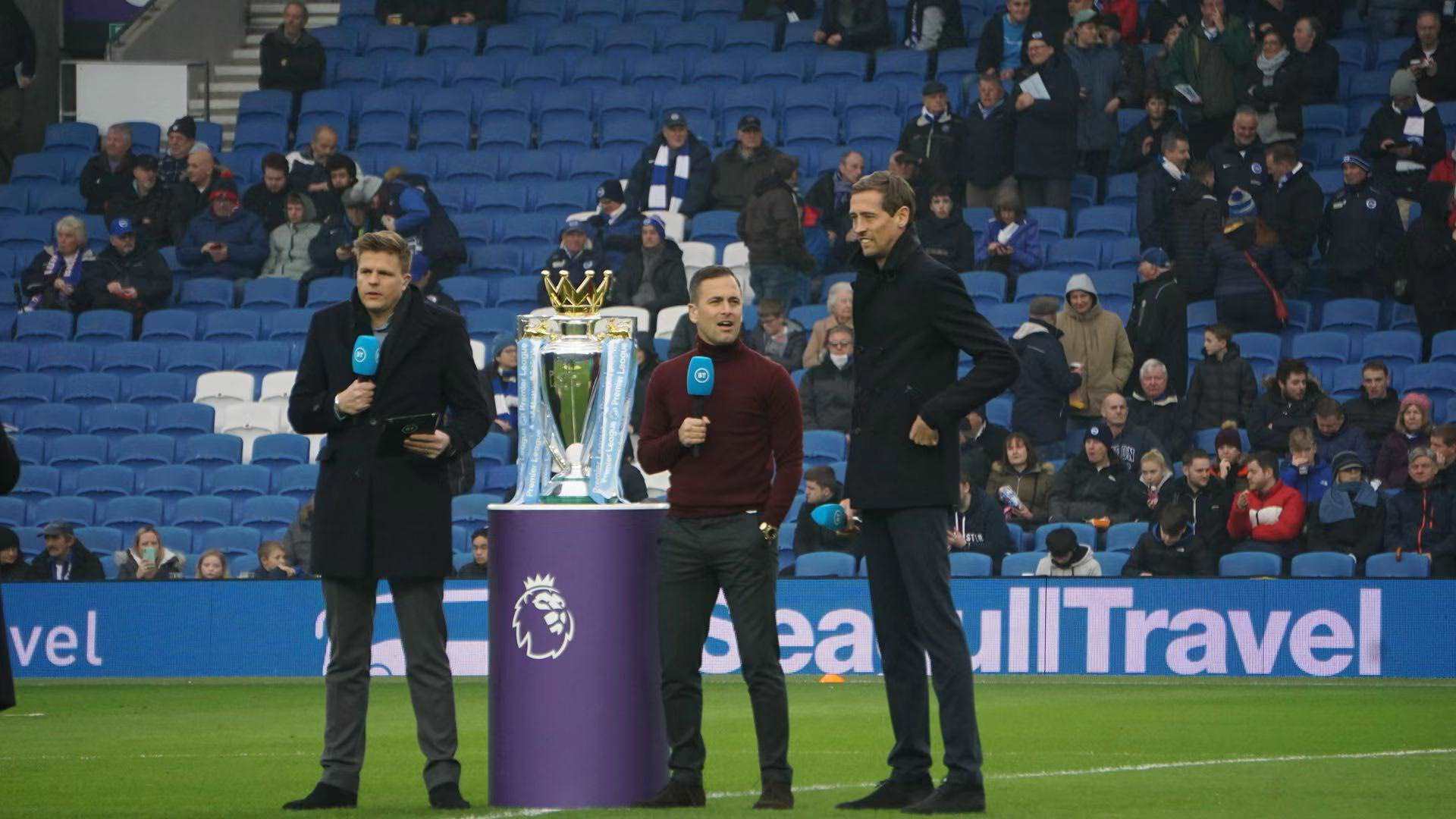 方舱医院污水处理设备