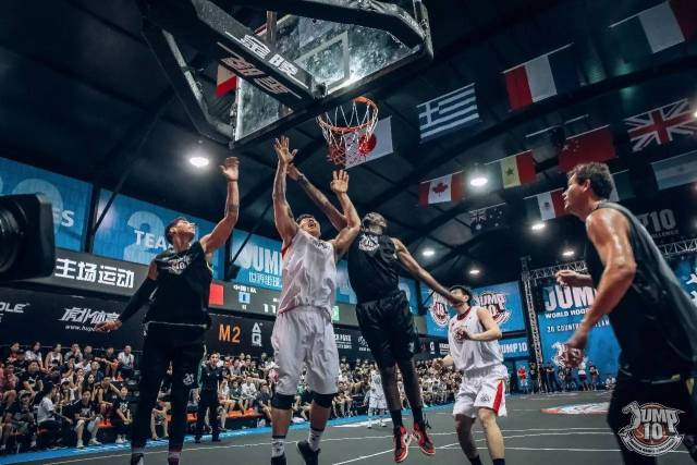 广东生活污水处理施工